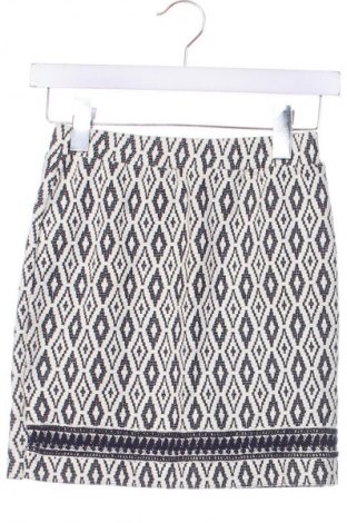 Пола H&M, Размер XS, Цвят Многоцветен, Цена 2,04 €