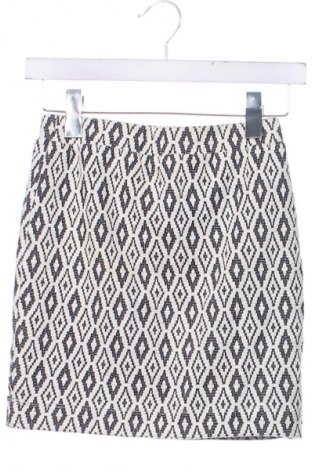 Пола H&M, Размер XS, Цвят Многоцветен, Цена 2,04 €