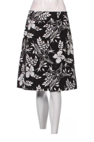 Sukně H&M, Velikost M, Barva Vícebarevné, Cena  119,00 Kč