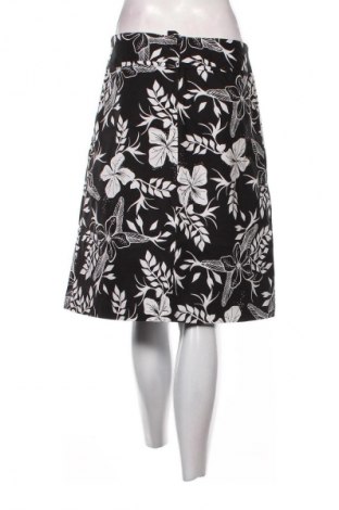 Sukně H&M, Velikost M, Barva Vícebarevné, Cena  119,00 Kč