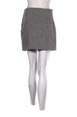 Пола H&M, Размер S, Цвят Многоцветен, Цена 2,55 €