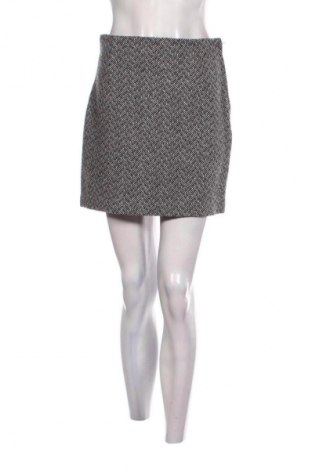 Пола H&M, Размер S, Цвят Многоцветен, Цена 2,55 €