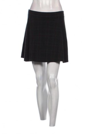 Пола H&M Divided, Размер M, Цвят Многоцветен, Цена 2,04 €