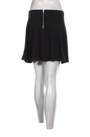 Пола H&M Divided, Размер M, Цвят Многоцветен, Цена 2,04 €