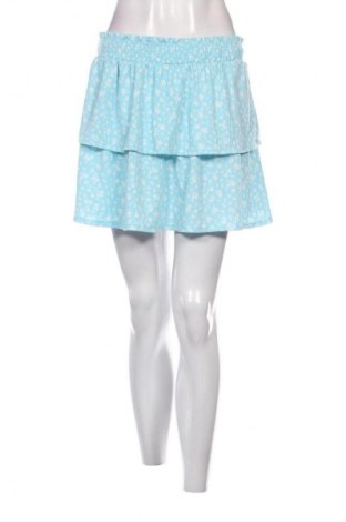 Пола H&M Divided, Размер M, Цвят Многоцветен, Цена 3,57 €