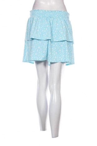 Пола H&M Divided, Размер M, Цвят Многоцветен, Цена 3,57 €