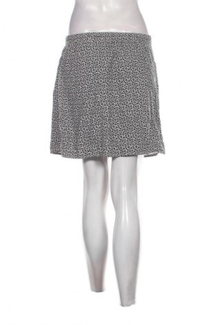 Пола H&M Divided, Размер S, Цвят Многоцветен, Цена 2,04 €