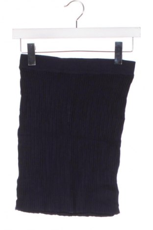 Пола House, Размер XS, Цвят Син, Цена 2,04 €