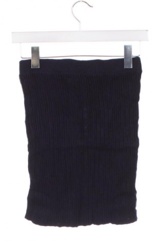 Пола House, Размер XS, Цвят Син, Цена 2,04 €