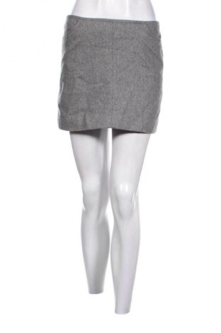 Sukně Impuls, Velikost S, Barva Šedá, Cena  49,00 Kč