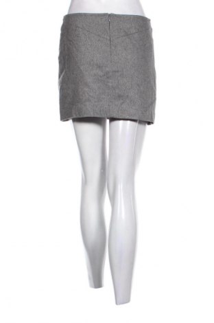 Sukně Impuls, Velikost S, Barva Šedá, Cena  49,00 Kč