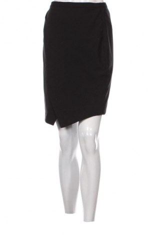 Пола J.Crew, Размер S, Цвят Черен, Цена 2,55 €