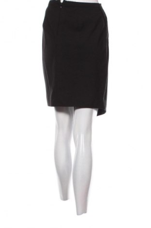 Пола J.Crew, Размер S, Цвят Черен, Цена 2,55 €