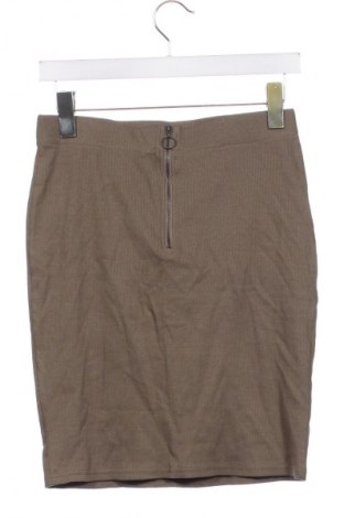 Пола Janina, Размер M, Цвят Зелен, Цена 2,04 €