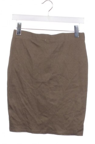 Пола Janina, Размер M, Цвят Зелен, Цена 2,04 €