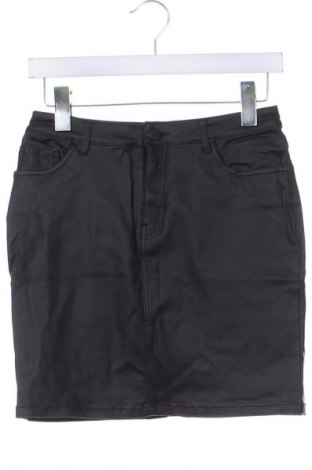 Пола Jdy, Размер XS, Цвят Черен, Цена 2,04 €