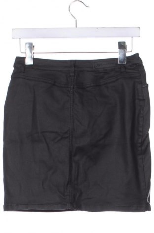 Пола Jdy, Размер XS, Цвят Черен, Цена 2,04 €