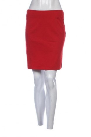 Fustă Jones, Mărime M, Culoare Roșu, Preț 38,99 Lei, #130886141