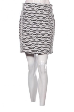 Пола Kiabi, Размер M, Цвят Многоцветен, Цена 2,04 €