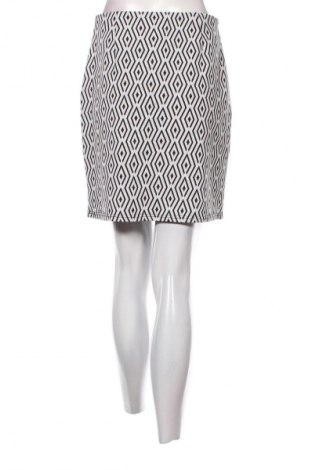 Пола Kiabi, Размер M, Цвят Многоцветен, Цена 2,04 €