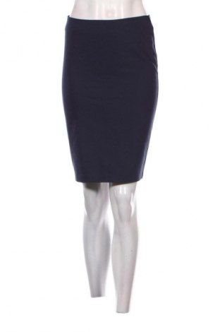 Пола Lawrence Grey, Размер S, Цвят Син, Цена 7,15 €