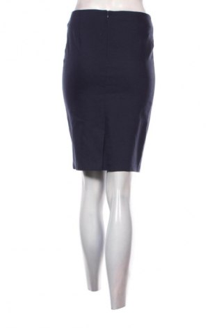 Пола Lawrence Grey, Размер S, Цвят Син, Цена 7,15 €