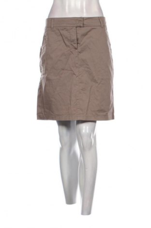 Пола Marc O'Polo, Размер M, Цвят Сив, Цена 14,31 €