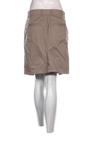 Пола Marc O'Polo, Размер M, Цвят Сив, Цена 14,31 €