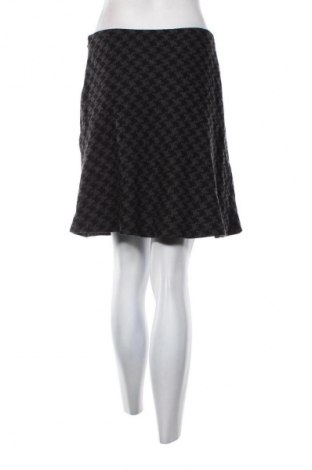 Пола Mexx, Размер S, Цвят Многоцветен, Цена 3,57 €