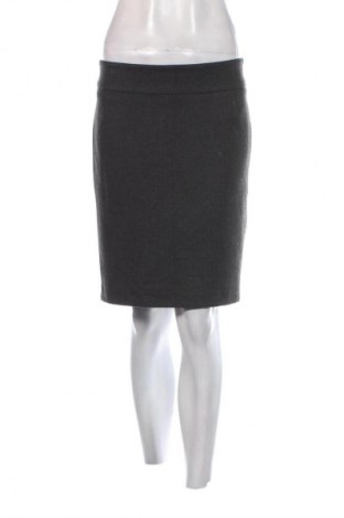 Φούστα More & More, Μέγεθος M, Χρώμα Γκρί, Τιμή 3,99 €