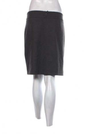 Φούστα More & More, Μέγεθος M, Χρώμα Γκρί, Τιμή 3,99 €