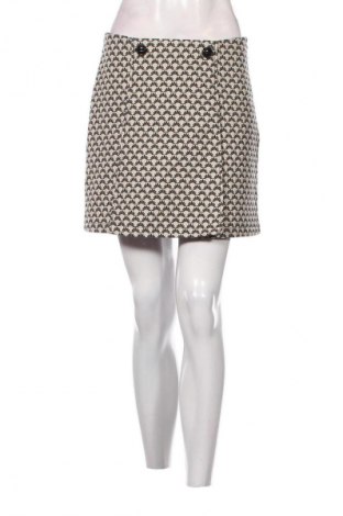 Пола Motivi, Размер M, Цвят Многоцветен, Цена 8,69 €