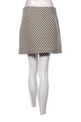 Пола Motivi, Размер M, Цвят Многоцветен, Цена 8,69 €