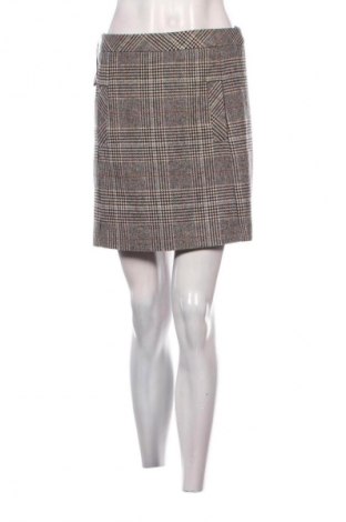 Пола Next, Размер S, Цвят Многоцветен, Цена 3,57 €