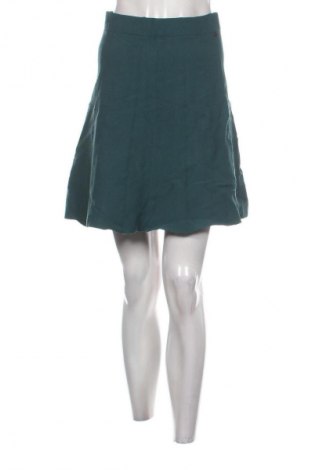 Sukňa Numph, Veľkosť XS, Farba Zelená, Cena  1,95 €