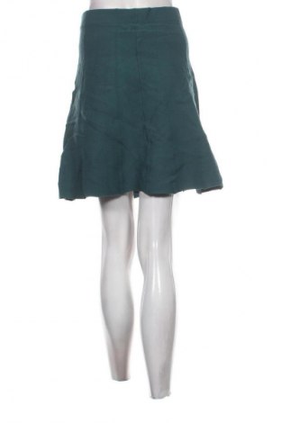 Sukňa Numph, Veľkosť XS, Farba Zelená, Cena  1,95 €