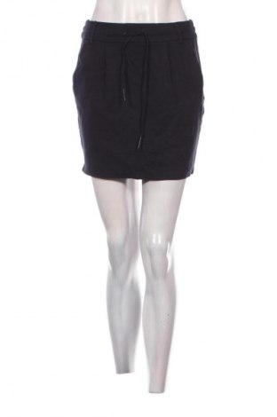 Пола ONLY, Размер S, Цвят Син, Цена 2,04 €