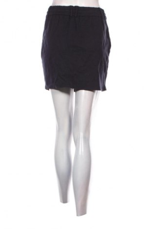 Пола ONLY, Размер S, Цвят Син, Цена 2,04 €