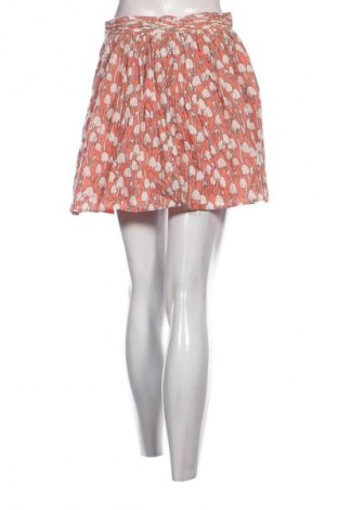 Пола Oasis, Размер S, Цвят Многоцветен, Цена 2,04 €