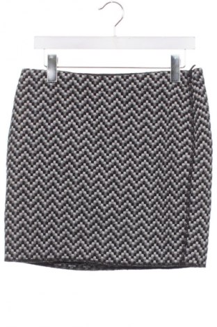 Пола Opus, Размер XXS, Цвят Многоцветен, Цена 4,60 €