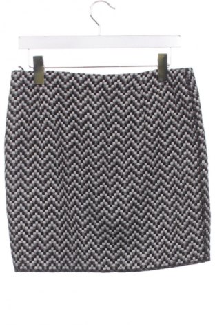 Пола Opus, Размер XXS, Цвят Многоцветен, Цена 4,60 €