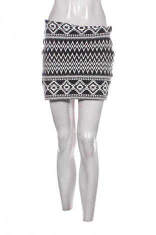 Пола Orsay, Размер M, Цвят Многоцветен, Цена 2,04 €