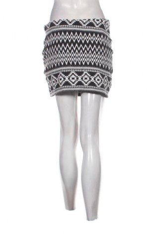 Пола Orsay, Размер M, Цвят Многоцветен, Цена 2,04 €