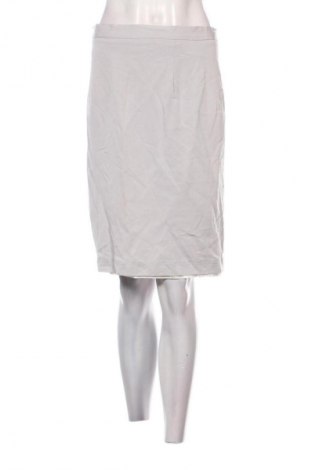 Пола Paddy Campbell, Размер M, Цвят Сив, Цена 2,04 €