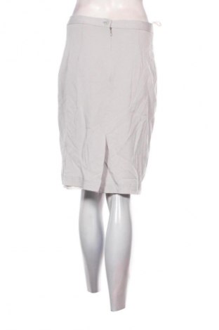 Пола Paddy Campbell, Размер M, Цвят Сив, Цена 2,04 €