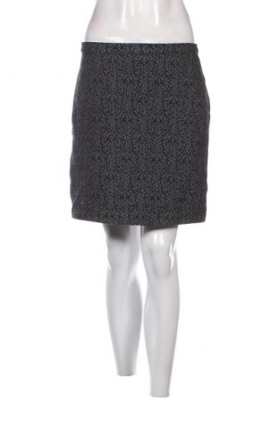 Пола Papaya, Размер M, Цвят Многоцветен, Цена 2,04 €