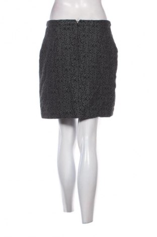 Пола Papaya, Размер M, Цвят Многоцветен, Цена 2,04 €