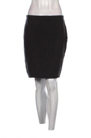 Пола Pepco, Размер M, Цвят Черен, Цена 2,04 €