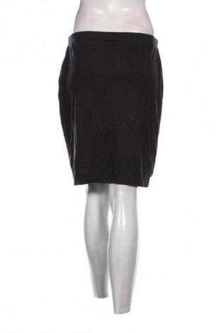 Пола Pepco, Размер M, Цвят Черен, Цена 2,04 €