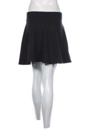 Пола Pimkie, Размер M, Цвят Черен, Цена 2,04 €